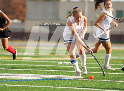 Thumbnail 3 in East Islip @ Eastport-South Manor photogallery.