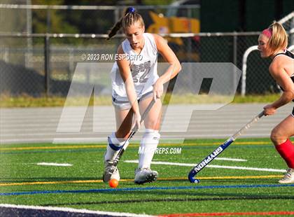 Thumbnail 3 in East Islip @ Eastport-South Manor photogallery.