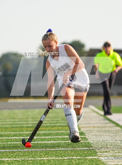 Thumbnail 3 in East Islip @ Eastport-South Manor photogallery.