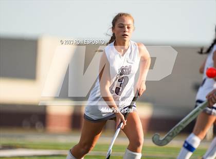 Thumbnail 2 in East Islip @ Eastport-South Manor photogallery.