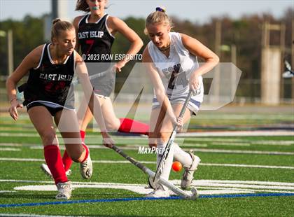 Thumbnail 1 in East Islip @ Eastport-South Manor photogallery.