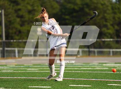 Thumbnail 2 in East Islip @ Eastport-South Manor photogallery.