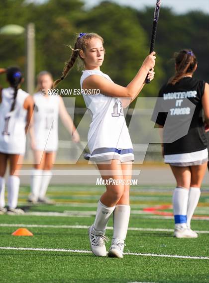 Thumbnail 3 in East Islip @ Eastport-South Manor photogallery.
