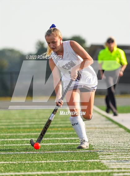 Thumbnail 1 in East Islip @ Eastport-South Manor photogallery.