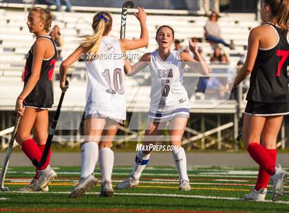 Thumbnail 1 in East Islip @ Eastport-South Manor photogallery.