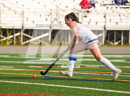 Thumbnail 3 in East Islip @ Eastport-South Manor photogallery.