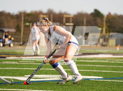 Thumbnail 2 in East Islip @ Eastport-South Manor photogallery.