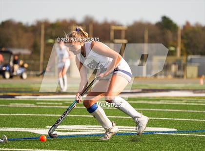 Thumbnail 1 in East Islip @ Eastport-South Manor photogallery.
