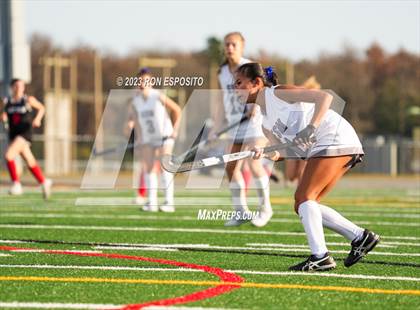 Thumbnail 3 in East Islip @ Eastport-South Manor photogallery.
