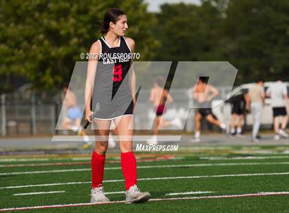 Thumbnail 1 in East Islip @ Eastport-South Manor photogallery.