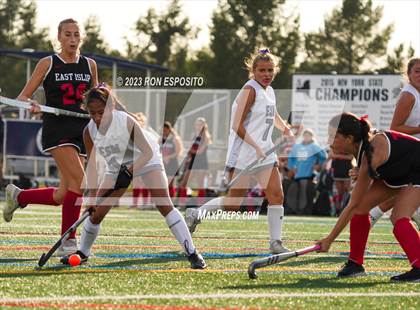 Thumbnail 1 in East Islip @ Eastport-South Manor photogallery.