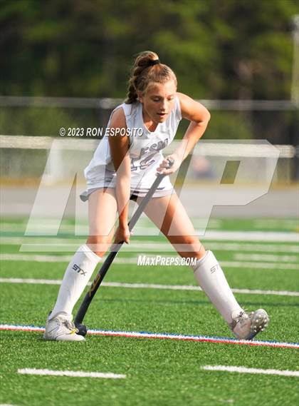 Thumbnail 1 in East Islip @ Eastport-South Manor photogallery.