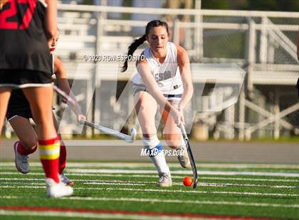 Thumbnail 3 in East Islip @ Eastport-South Manor photogallery.