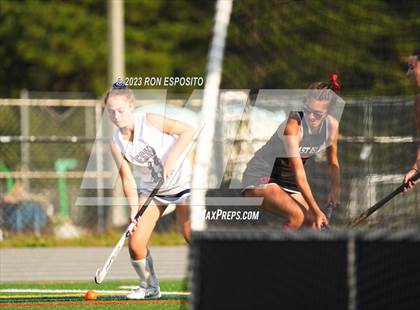 Thumbnail 1 in East Islip @ Eastport-South Manor photogallery.