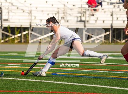Thumbnail 1 in East Islip @ Eastport-South Manor photogallery.
