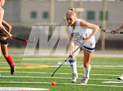 Thumbnail 3 in East Islip @ Eastport-South Manor photogallery.