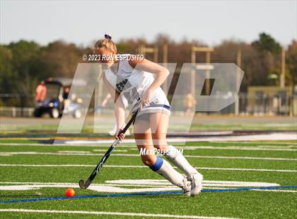 Thumbnail 1 in East Islip @ Eastport-South Manor photogallery.