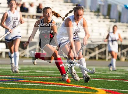 Thumbnail 3 in East Islip @ Eastport-South Manor photogallery.