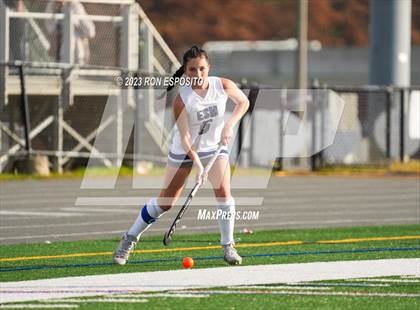 Thumbnail 2 in East Islip @ Eastport-South Manor photogallery.