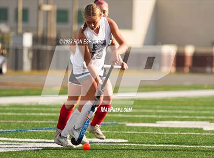 Thumbnail 2 in East Islip @ Eastport-South Manor photogallery.