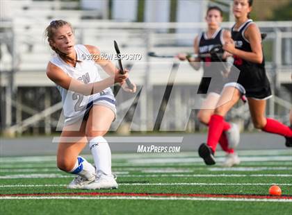 Thumbnail 3 in East Islip @ Eastport-South Manor photogallery.