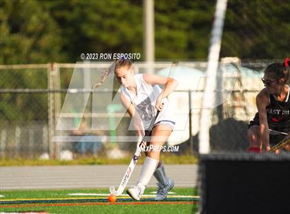 Thumbnail 2 in East Islip @ Eastport-South Manor photogallery.