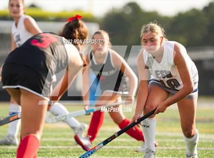 Thumbnail 3 in East Islip @ Eastport-South Manor photogallery.