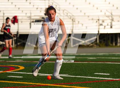 Thumbnail 3 in East Islip @ Eastport-South Manor photogallery.