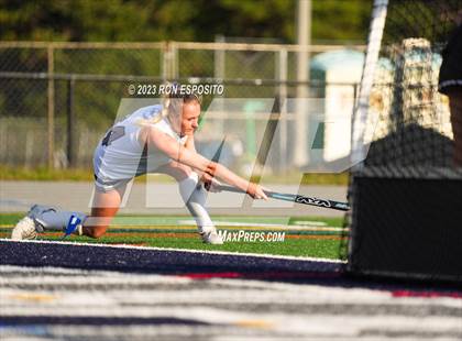 Thumbnail 1 in East Islip @ Eastport-South Manor photogallery.