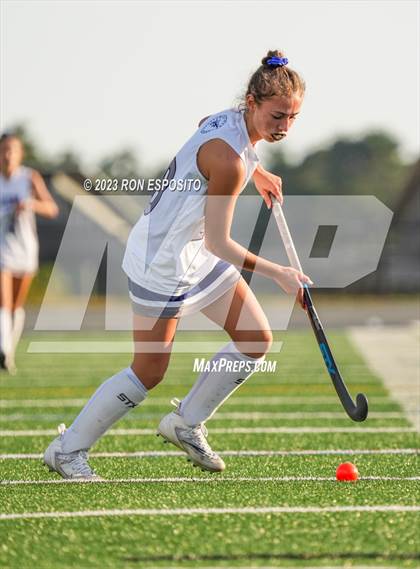 Thumbnail 3 in East Islip @ Eastport-South Manor photogallery.