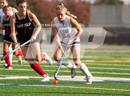 Thumbnail 1 in East Islip @ Eastport-South Manor photogallery.