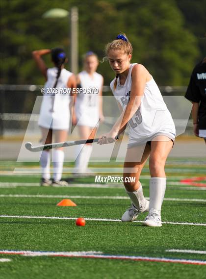 Thumbnail 2 in East Islip @ Eastport-South Manor photogallery.