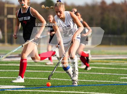 Thumbnail 1 in East Islip @ Eastport-South Manor photogallery.