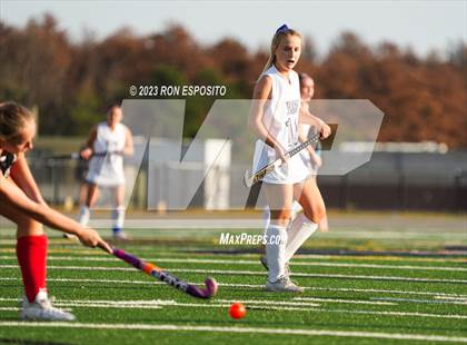 Thumbnail 2 in East Islip @ Eastport-South Manor photogallery.