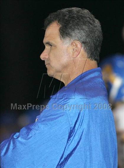 Thumbnail 2 in Bishop Amat @ Notre Dame photogallery.