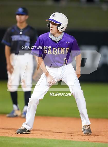 Thumbnail 2 in Sabino @ Valley Christian (AIA 3A Semifinals) photogallery.