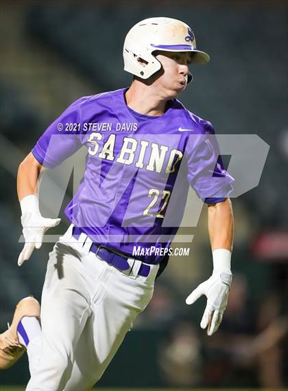 Thumbnail 3 in Sabino @ Valley Christian (AIA 3A Semifinals) photogallery.