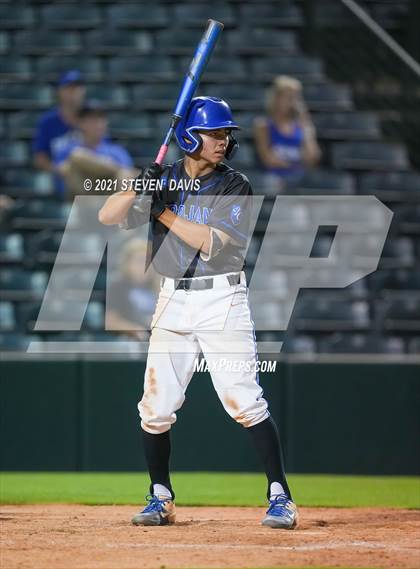 Thumbnail 3 in Sabino @ Valley Christian (AIA 3A Semifinals) photogallery.