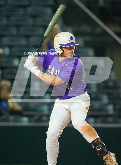 Thumbnail 3 in Sabino @ Valley Christian (AIA 3A Semifinals) photogallery.
