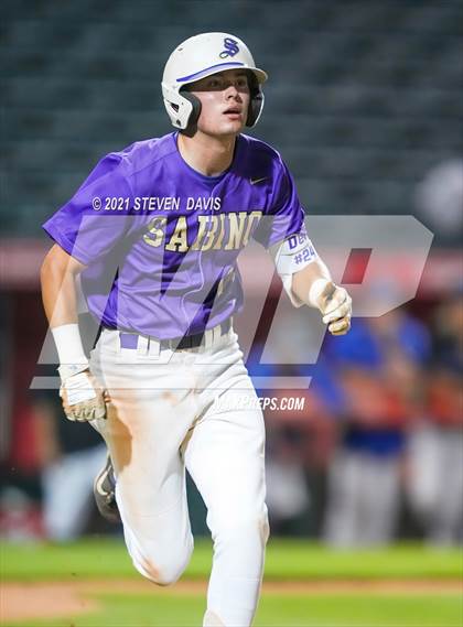 Thumbnail 1 in Sabino @ Valley Christian (AIA 3A Semifinals) photogallery.