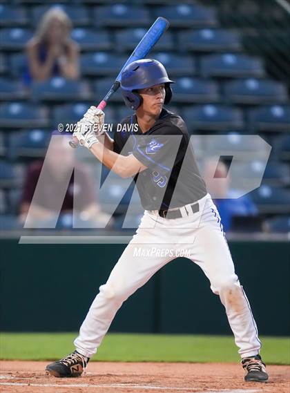 Thumbnail 2 in Sabino @ Valley Christian (AIA 3A Semifinals) photogallery.