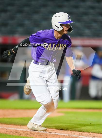 Thumbnail 3 in Sabino @ Valley Christian (AIA 3A Semifinals) photogallery.