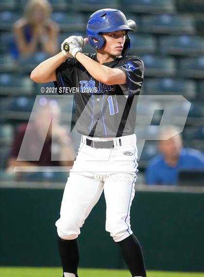 Thumbnail 3 in Sabino @ Valley Christian (AIA 3A Semifinals) photogallery.