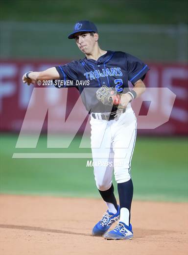 null - Photo 01