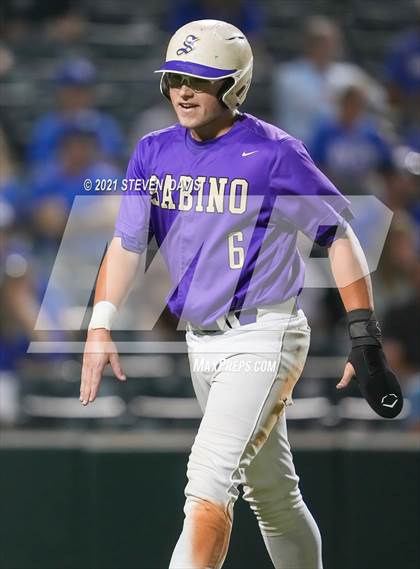 Thumbnail 2 in Sabino @ Valley Christian (AIA 3A Semifinals) photogallery.