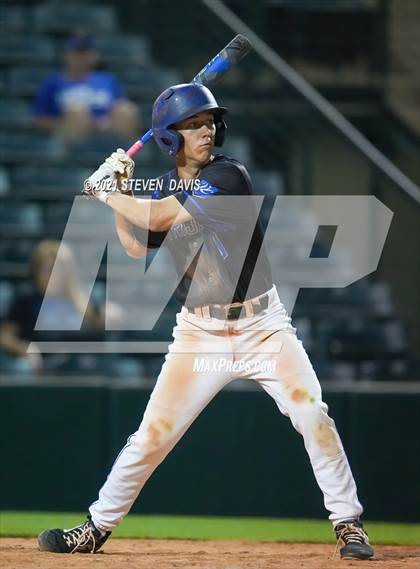 Thumbnail 3 in Sabino @ Valley Christian (AIA 3A Semifinals) photogallery.