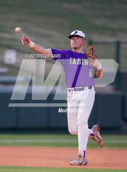Thumbnail 2 in Sabino @ Valley Christian (AIA 3A Semifinals) photogallery.
