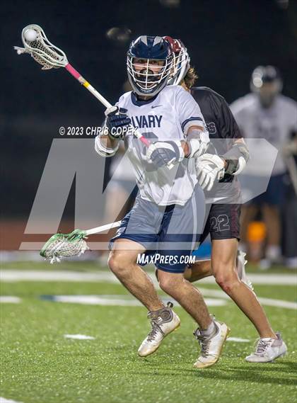Thumbnail 1 in Wiregrass Ranch @ Calvary Christian photogallery.
