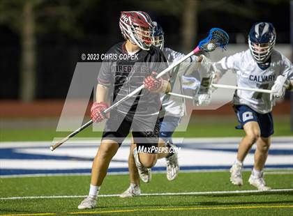 Thumbnail 2 in Wiregrass Ranch @ Calvary Christian photogallery.