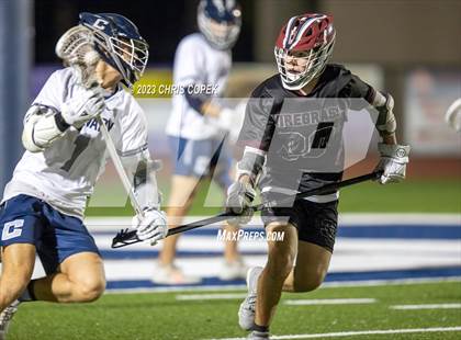 Thumbnail 2 in Wiregrass Ranch @ Calvary Christian photogallery.
